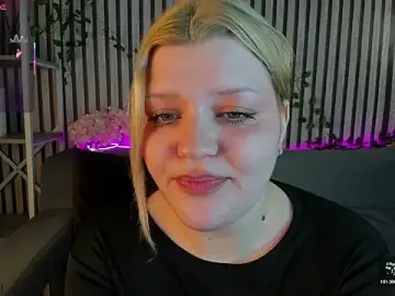 Stripchat Private Sex Chat of Michele_Greenn