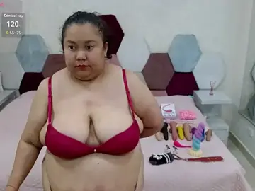 Stripchat Adult Video Chat of angel_blue