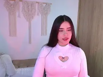 Stripchat Sex Cam of iriswest_