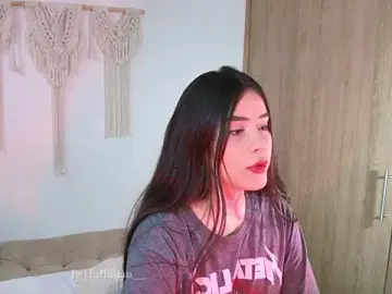 Stripchat Best Webcam of iriswest_