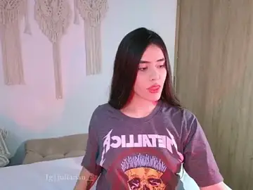 Stripchat Watch Live Sex Cams of iriswest_