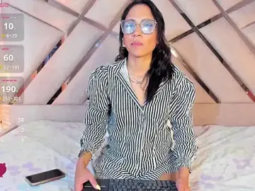 Stripchat Best live sex cam show of sophie_pariss