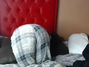 Stripchat Best Webcam of African_Busty
