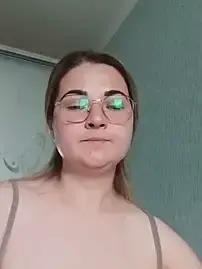 Stripchat Live Porn of Baby_Boobits