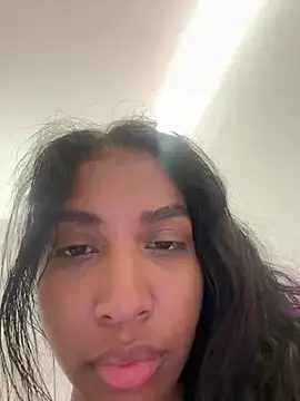 IamCrystal2 from stripchat