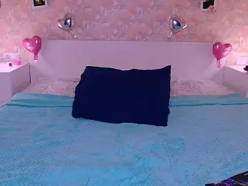 Stripchat Best live sex cam show of Little_Rockk
