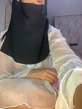 Stripchat Private Sex Chat of NaaRo-1