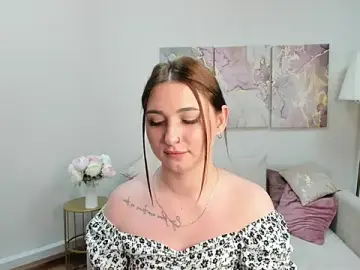 Sourr_Lollipop from stripchat