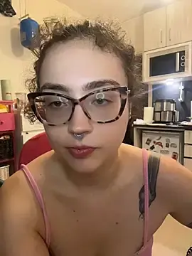 Stripchat Adult Webcams of ladyturtle