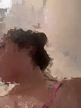 ladyturtle from stripchat