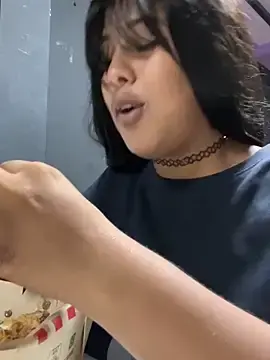 Alexia_Lerner from stripchat