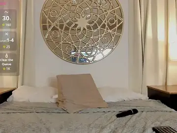 Stripchat Free Live Porn of Bambi_cutee
