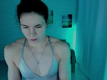 Lisa_Ray from stripchat