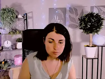 MartaEdams from stripchat