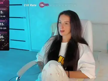 Stripchat Sex Cam of Miss_Sun_Shine