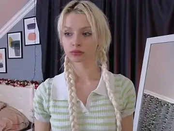 Stripchat Best live sex cam show of Naomi_Demio