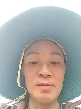 Neoone_1 from stripchat
