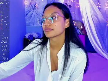 Stripchat Adult Webcam of miel_ambar