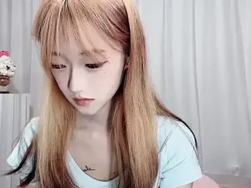 Stripchat Watch Live Sex Cams of susu-2008