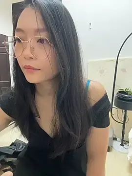 wt0314 from stripchat