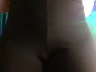 Xlovecam Best live sex cam show of StellaBeckker