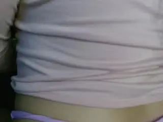 Xlovecam Live Sex of StellaBeckker