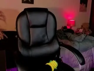 Xlovecam Free Porn Cam of GaiaJoness