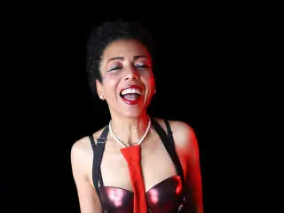 Xlovecam Best Webcam of BrendaLive