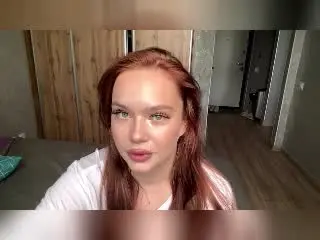 LedaFluegel from xlovecam