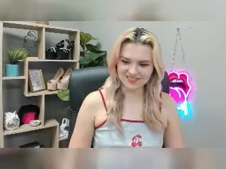 Xlovecam Best Webcam of SweetLilyy