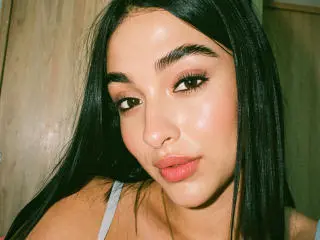 EmmaWaltter from xlovecam