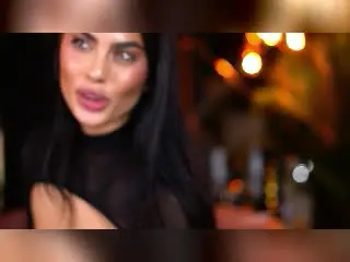 Xlovecam Live Porn of RavennaDarcy