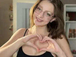 Xlovecam Free Porn Cam of StaceyAverbach