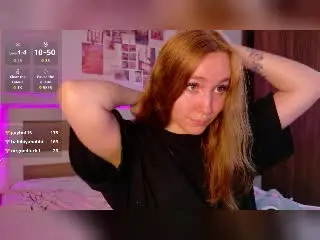 Xlovecam Watch Live Sex Cams of LunaXBaddie