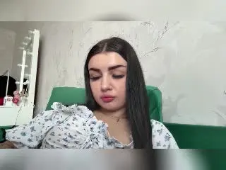 Xlovecam Live Sex of EileenJahosky