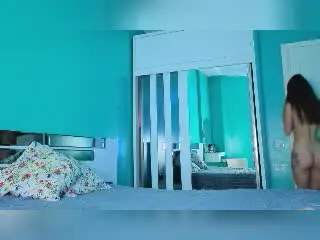 Xlovecam Sex Cam of YumiAi
