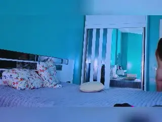 YumiAi from xlovecam
