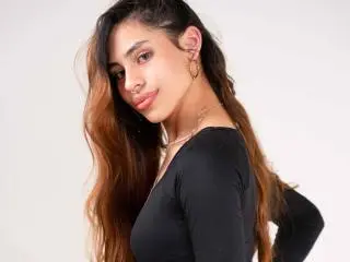 Xlovecam Free Porn Cam of AntonellaReed