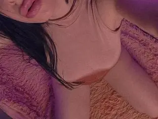 Xlovecam Best Webcam of MaxSandra