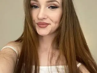 PamelaXu from xlovecam