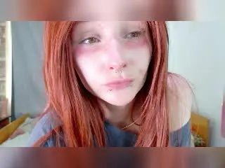 Xlovecam Sex Cam of HannaCool