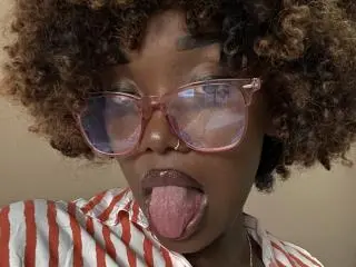 Xlovecam Adult Video Chat of JessesXy
