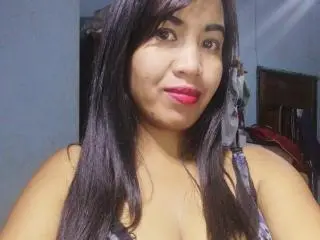 Xlovecam Sex Cam of BigboobsMDG