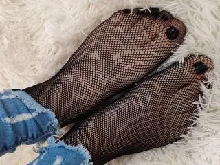 Xlovecam Free Live Porn of MistressMica
