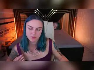 Xlovecam Adult Webcam of RayeReam