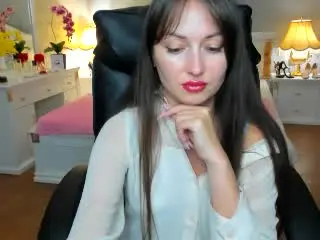 Xlovecam Free Porn Cam of Rouzi