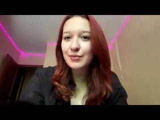 YevetteCabrales from xlovecam