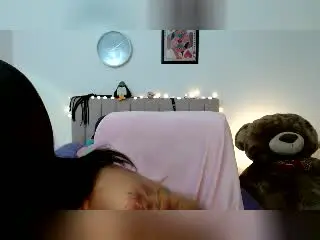 Xlovecam Adult Video Chat of MissValentine