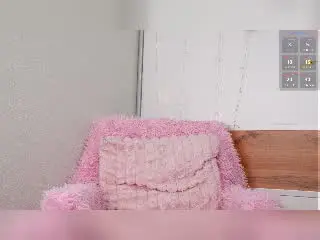 Xlovecam Sex Cam of RonnaBarken