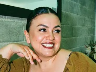 Xlovecam Private Sex Chat of CharlotteDevereaux